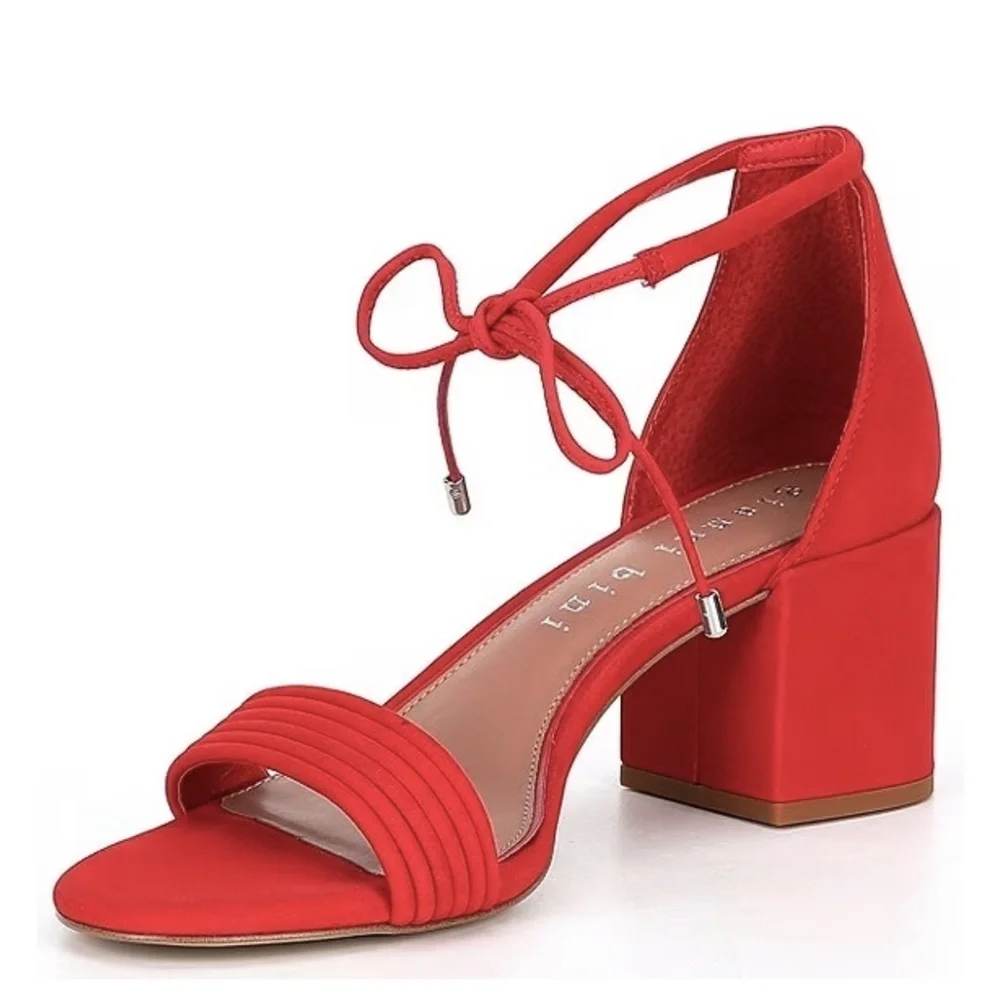 Gianni Bini gianni bini